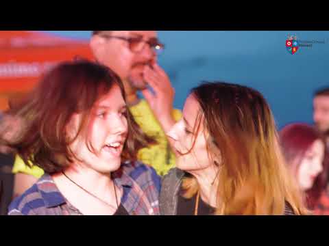 Rock & Ride! - Aftermovie