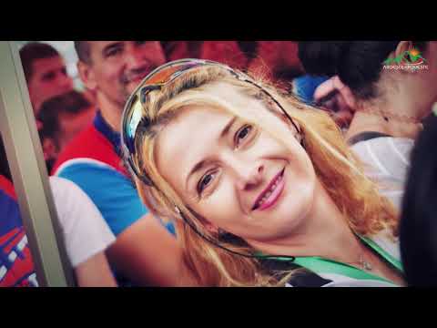 Topoloveni Summer Tour 
